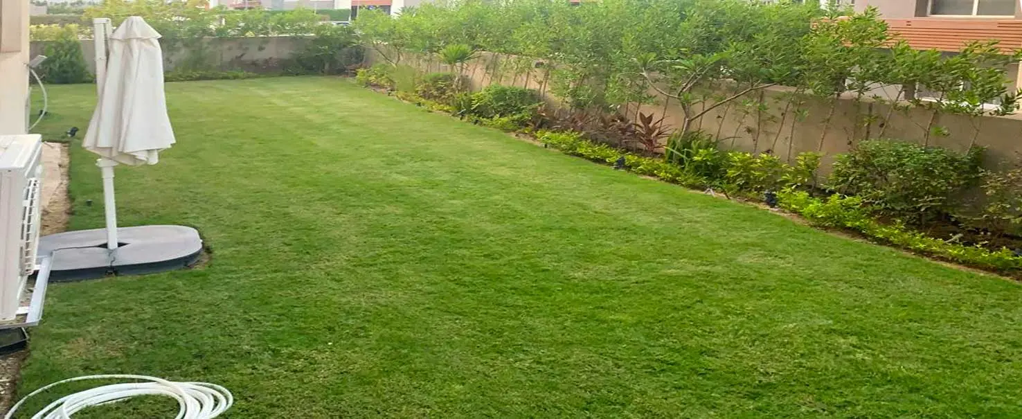 Zayed regency | Apartment