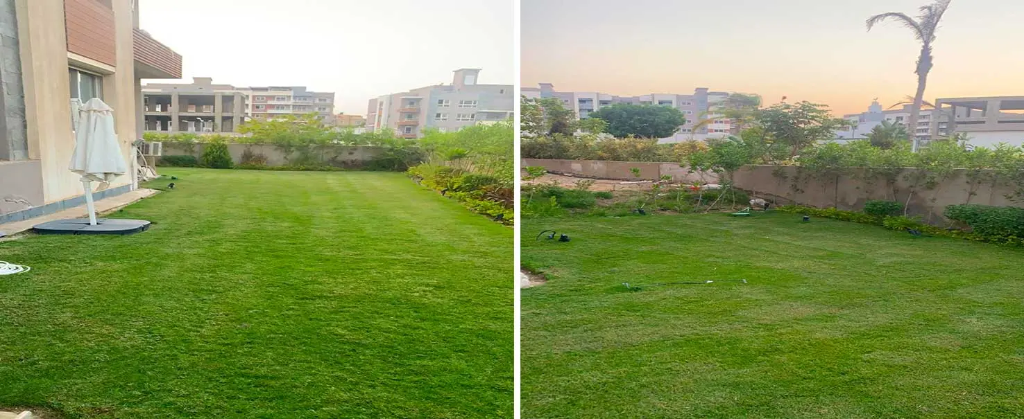 Zayed regency | Apartment