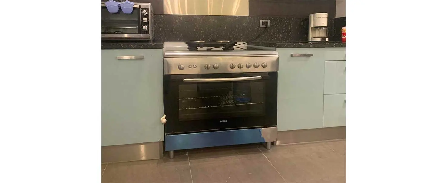 Zayed regency | Apartment