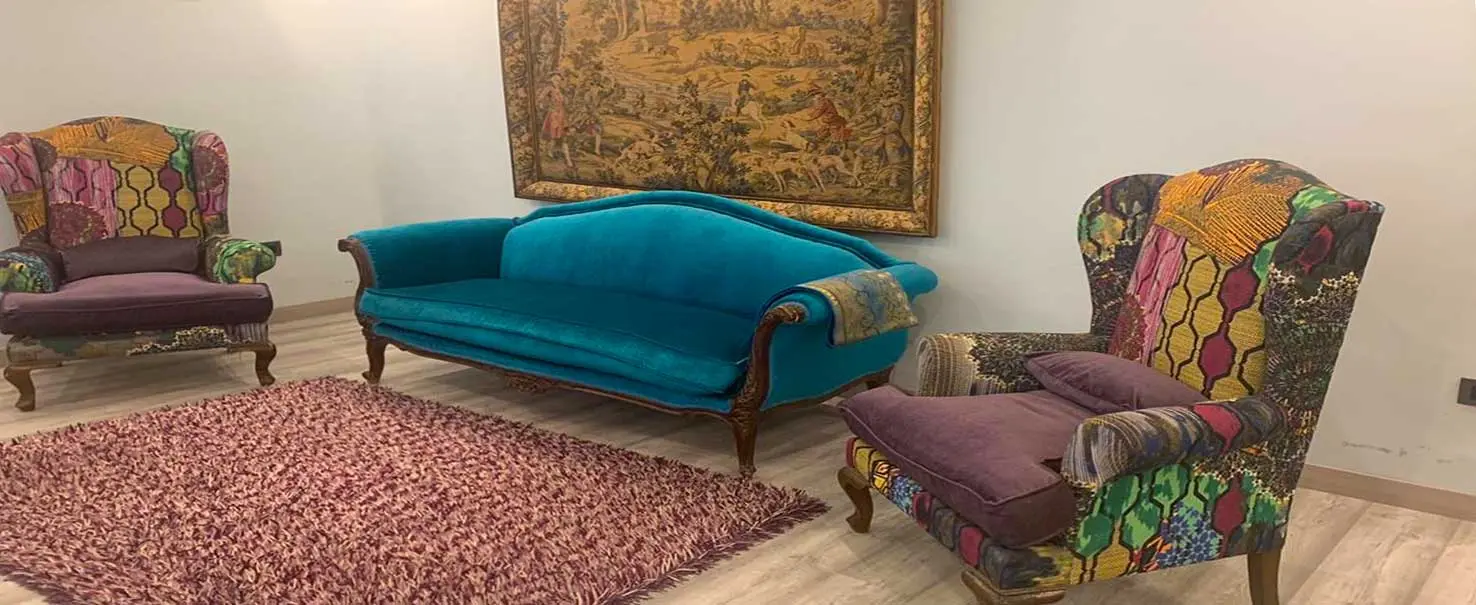 Zayed regency | Apartment