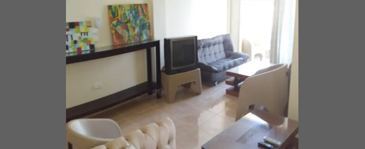 Stella Di Mare | توين هاوس