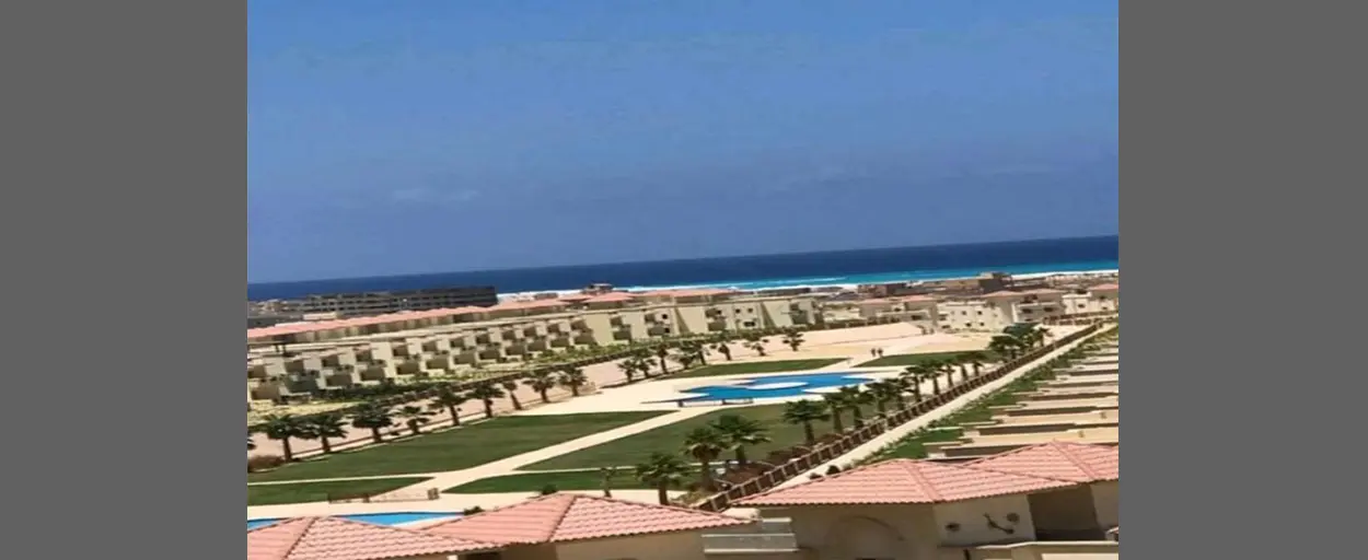 Stella Di Mare | توين هاوس