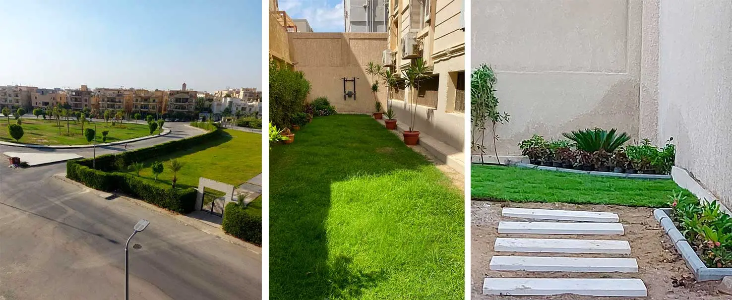 الشويفات | فيلا