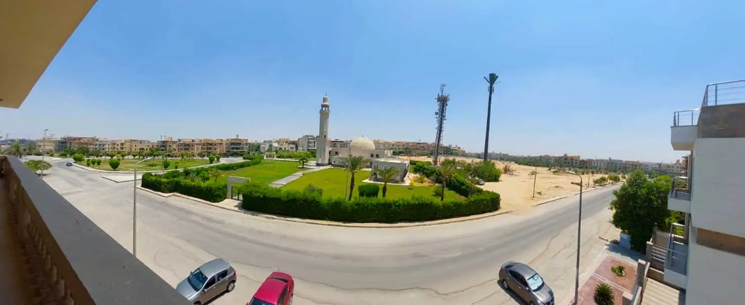 الشويفات | فيلا