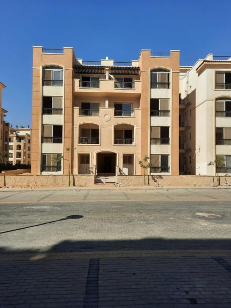 Stone residence | Apartment