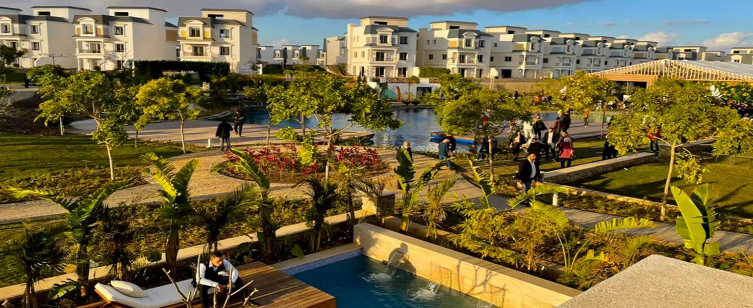 Mountain View Chill Out Park | Penthouse