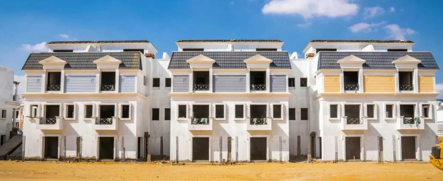 Mountain View Chill Out Park | Penthouse