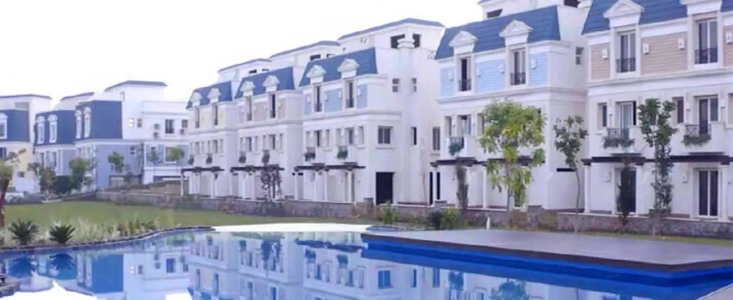 Mountain View Chill Out Park | Penthouse