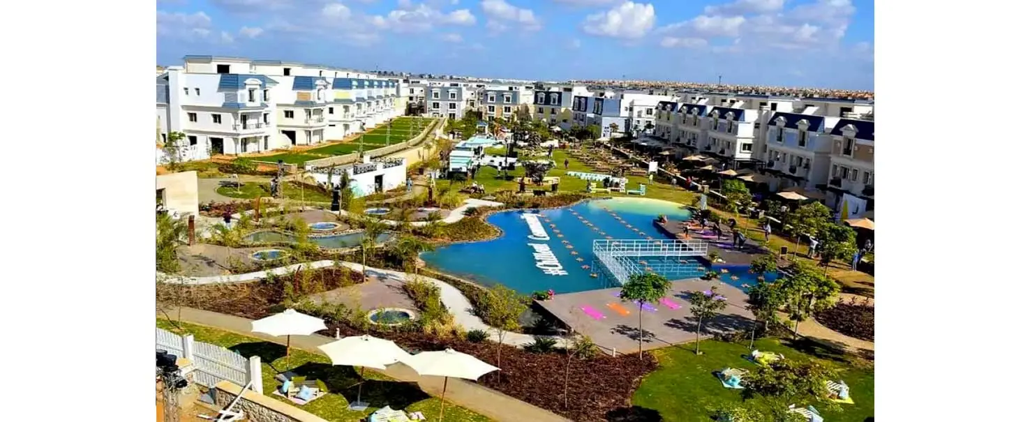 Mountain View Chill Out Park | Penthouse