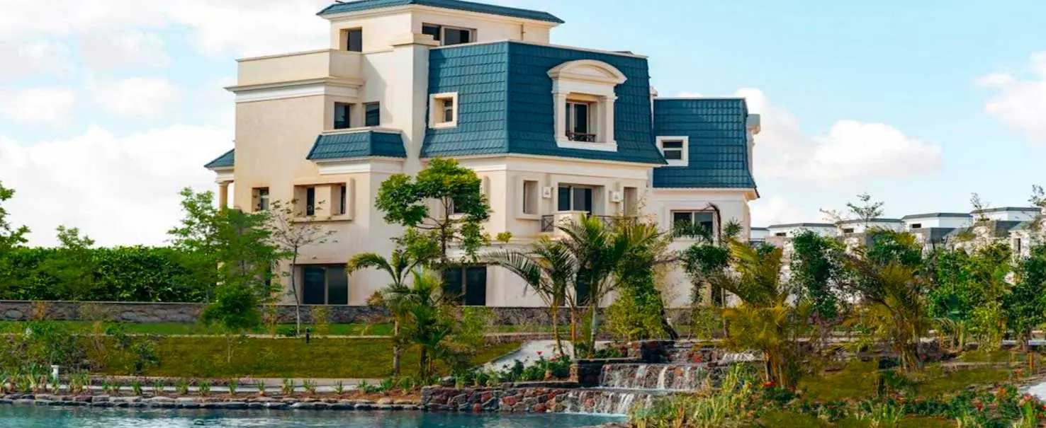 Mountain View Chill Out Park | Penthouse