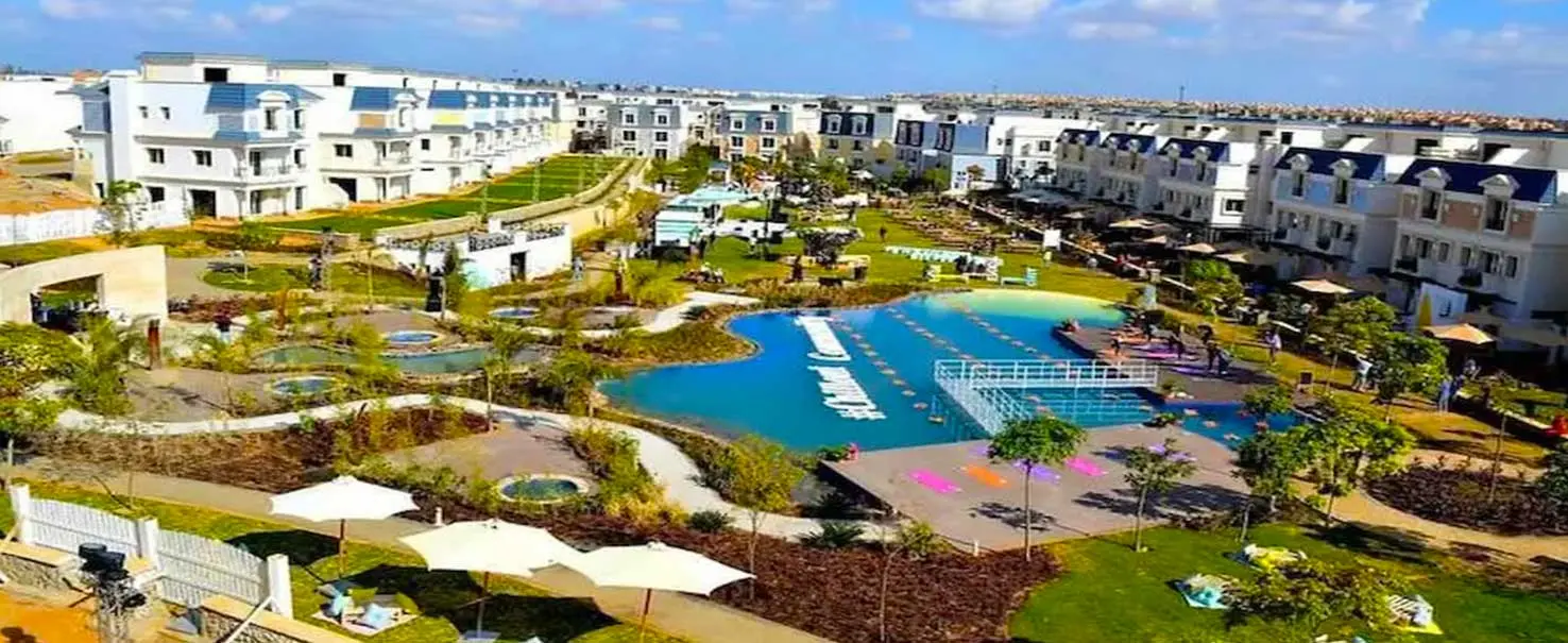 Mountain View Chill Out Park | Penthouse