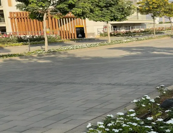 Mountain View iCity | Apartment