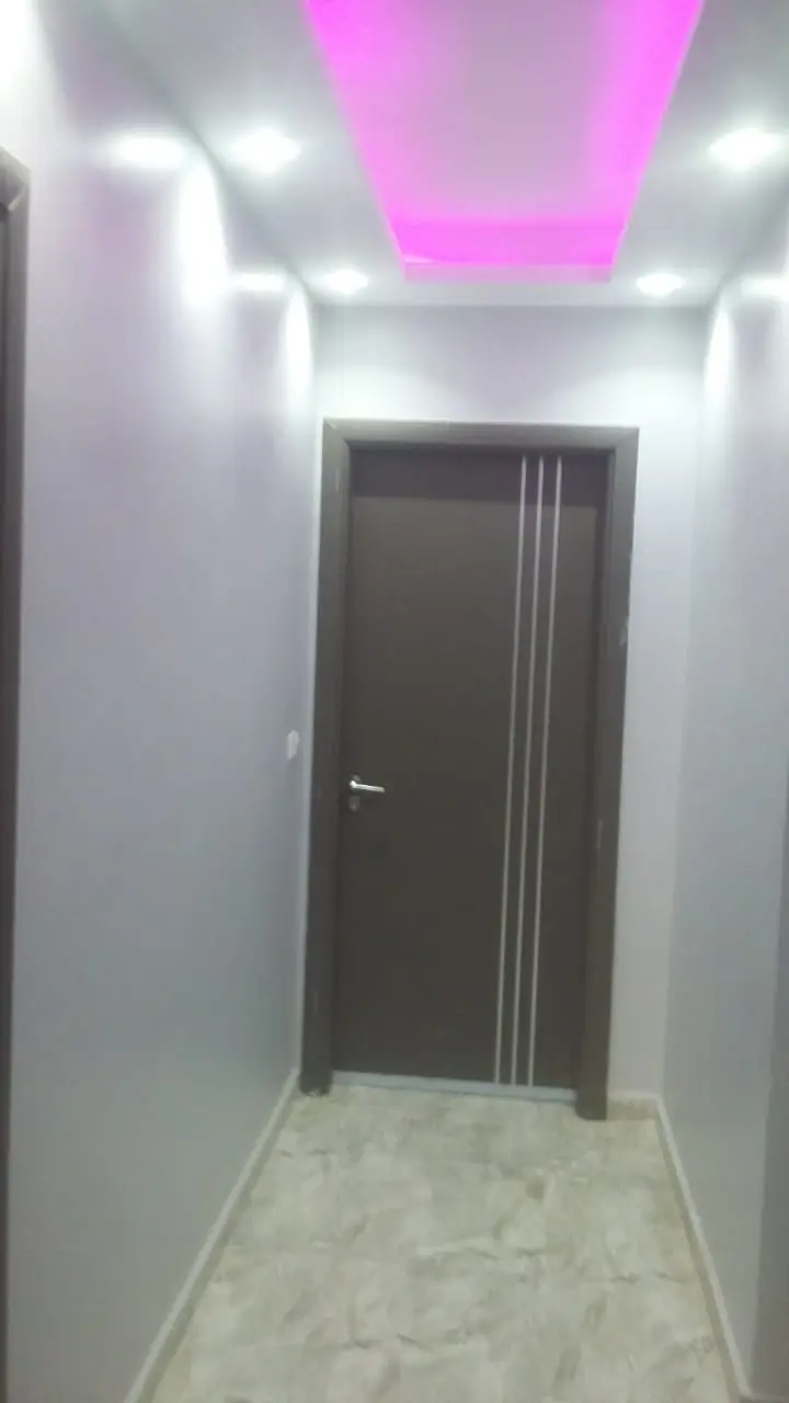 El Sheikh Zayed | Apartment