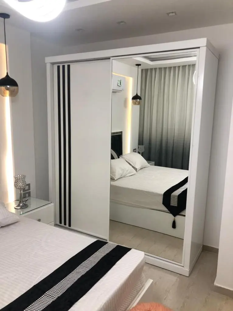 Fouka Bay | شاليه