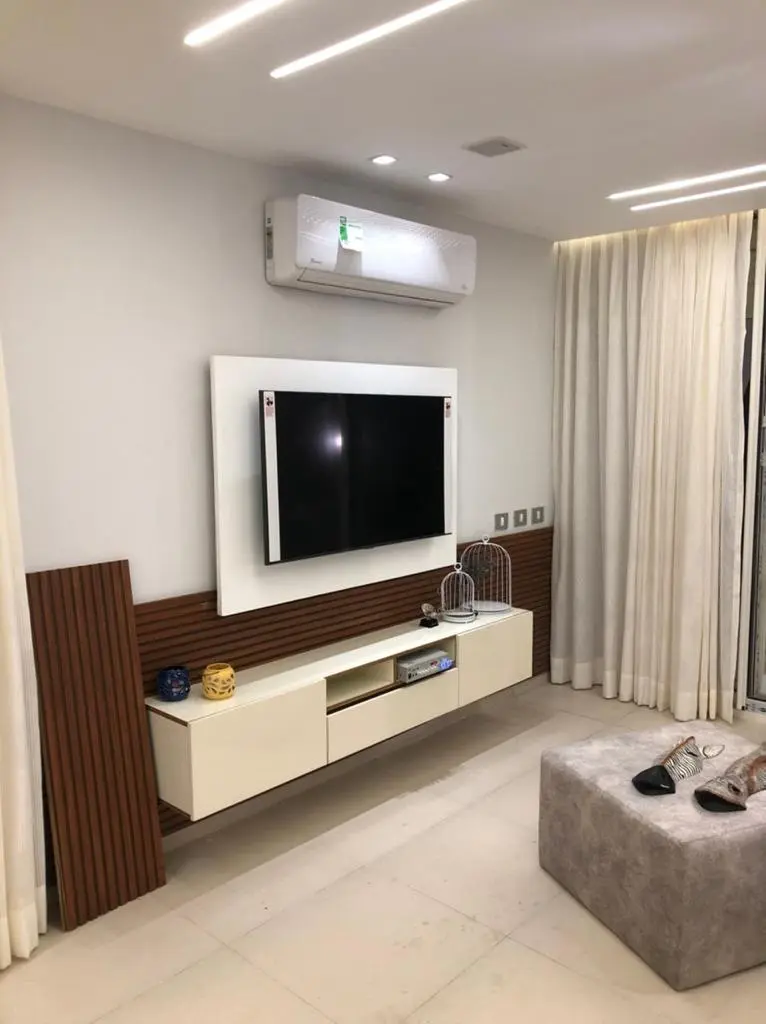 Fouka Bay | شاليه