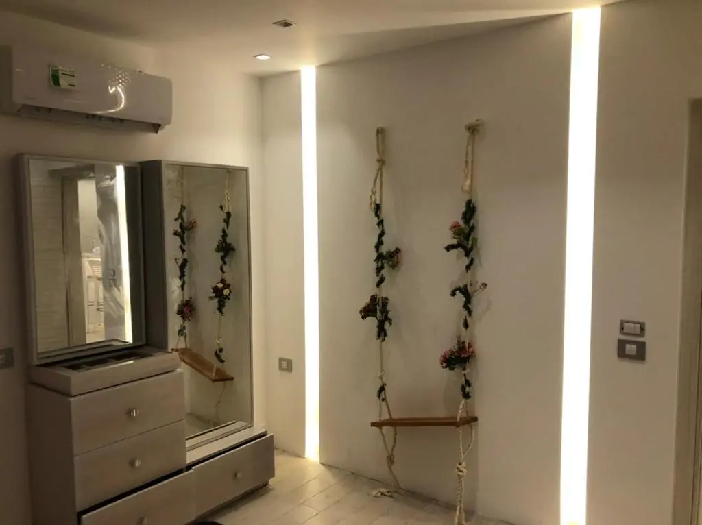 Fouka Bay | شاليه