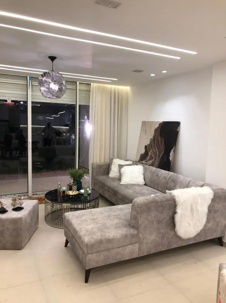 Fouka Bay | شاليه