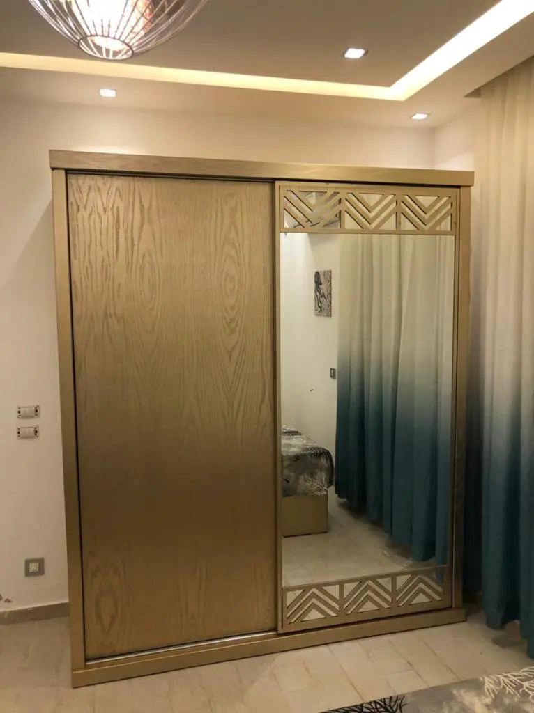 Fouka Bay | شاليه