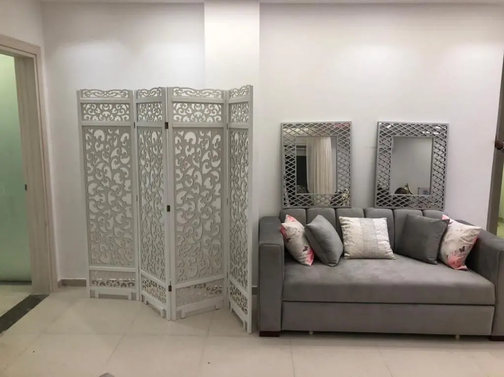 Fouka Bay | شاليه