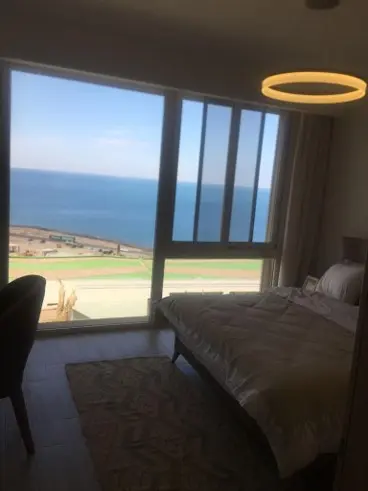 IL Monte Galala | Chalet