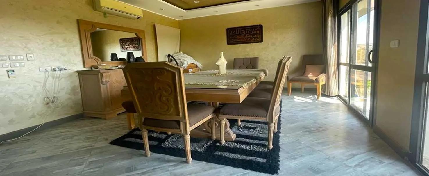 Westown Residential | Apartment