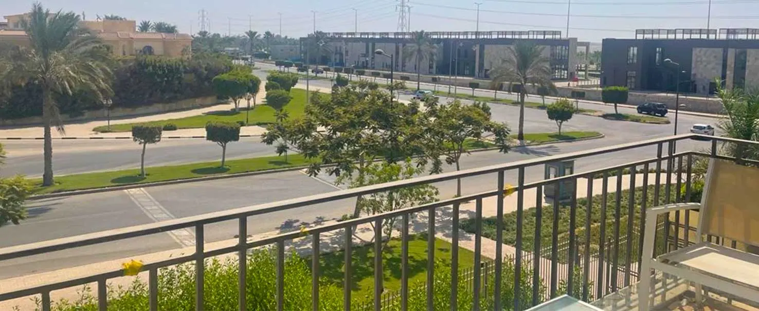 Westown Residential | Apartment