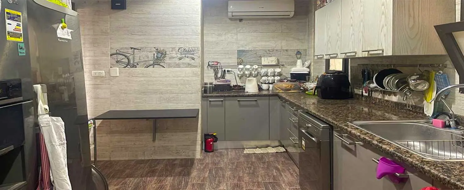 Westown Residential | Apartment