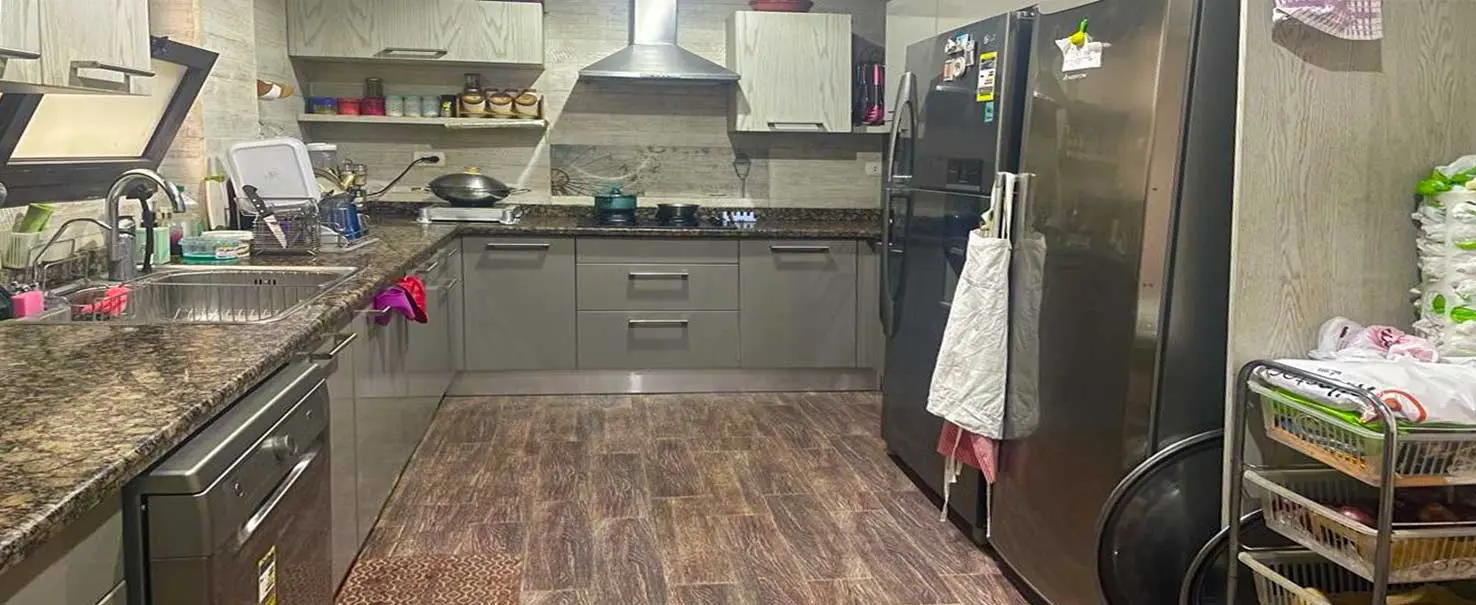 Westown Residential | Apartment