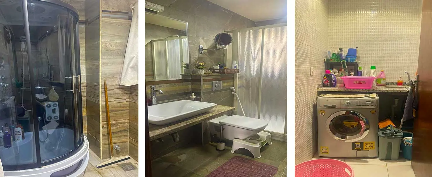 Westown Residential | Apartment