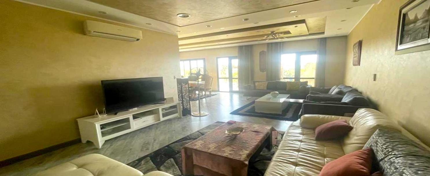 Westown Residential | Apartment