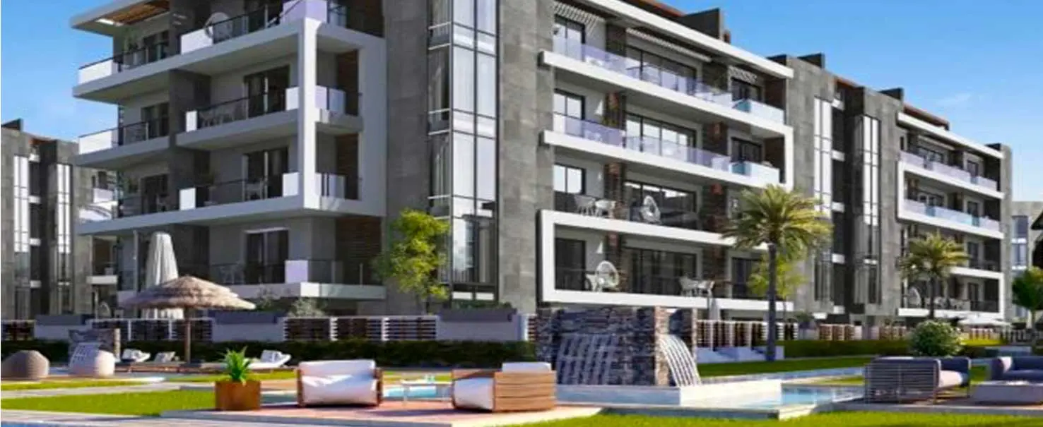 El Patio Oro | Apartment