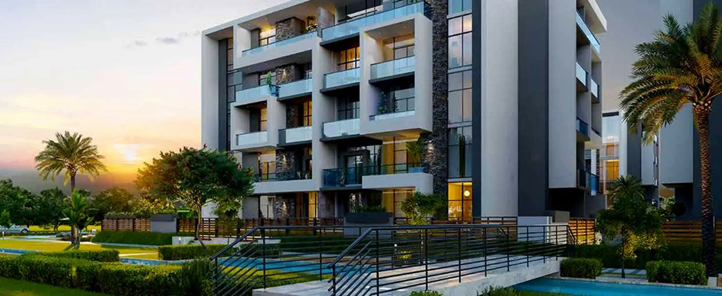 El Patio Oro | Apartment