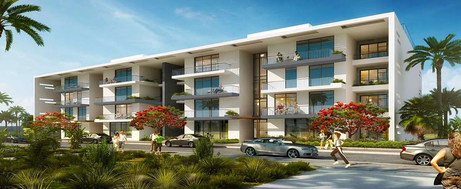 Pyramids Hills | Townhouse