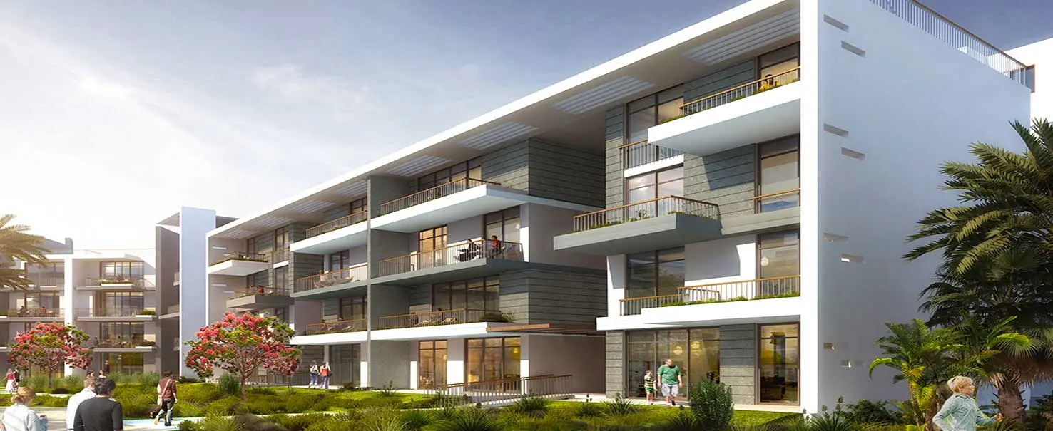 Pyramids Hills | Townhouse