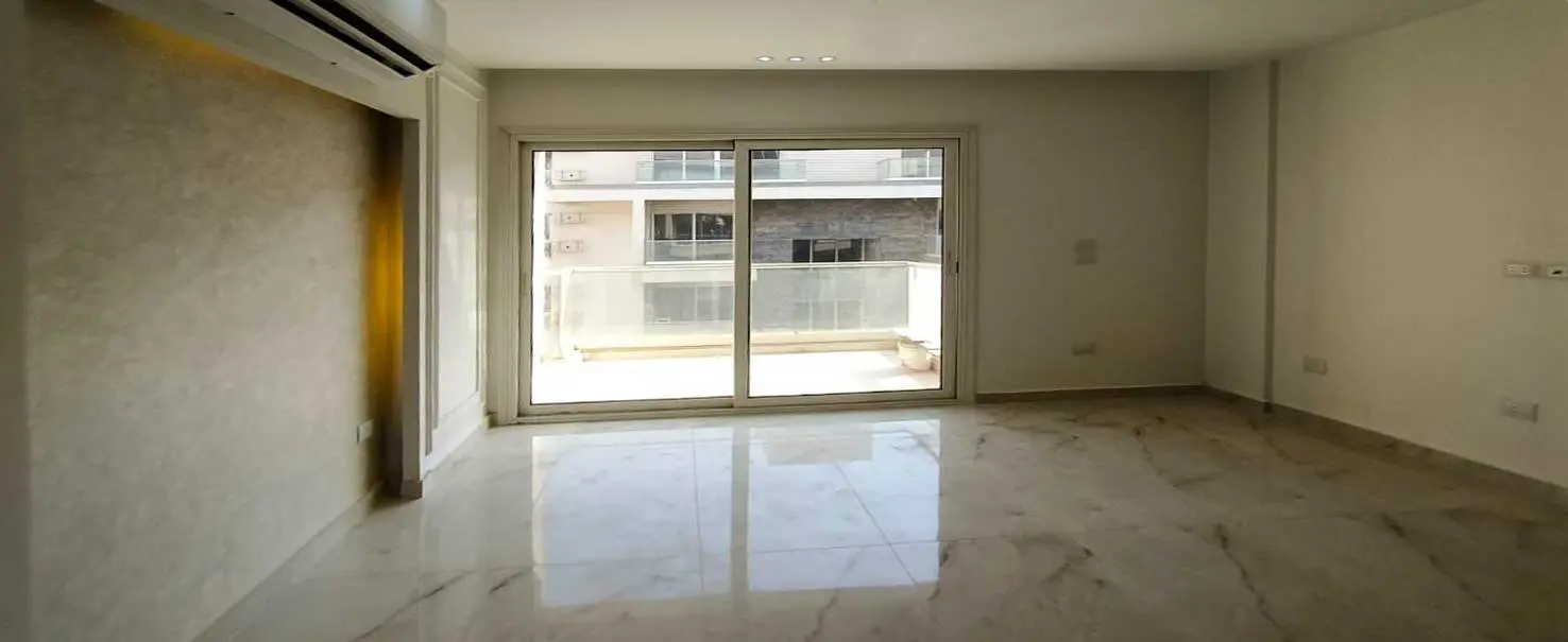 Mountain View iCity | Apartment