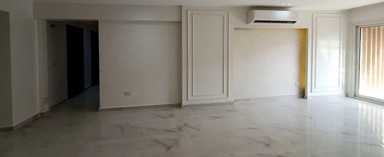 Mountain View iCity | Apartment