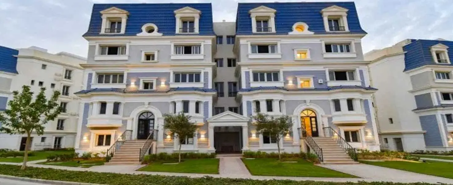 Mountain view Aliva | Apartment