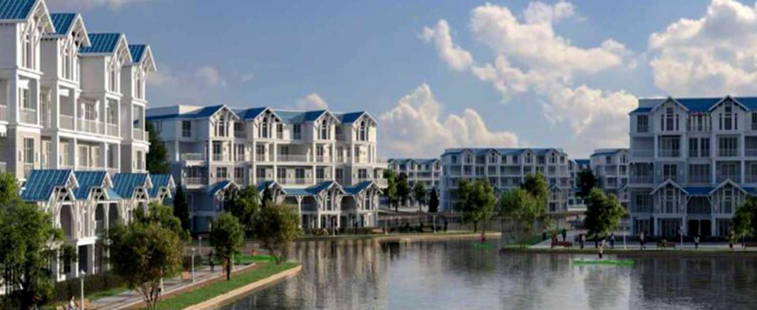 Mountain view Aliva | Apartment