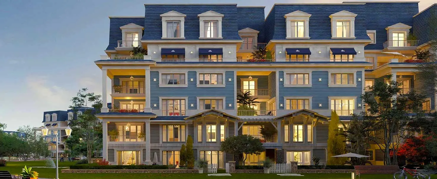 Mountain view Aliva | Apartment