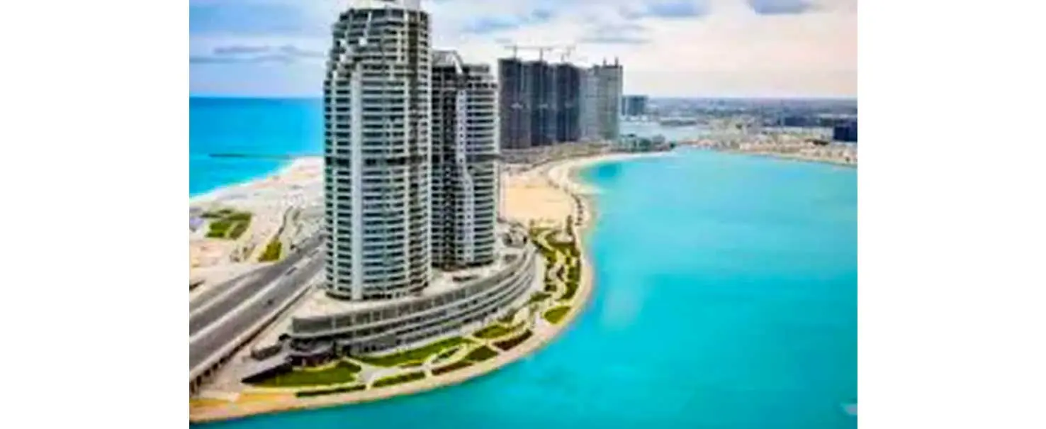 Other | Stand Alone Villa