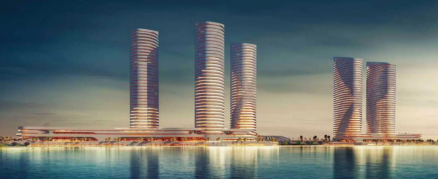 Other | Stand Alone Villa