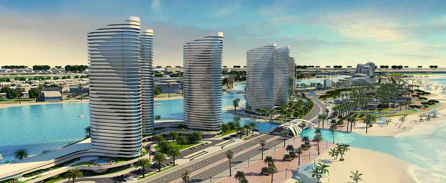 Other | Stand Alone Villa