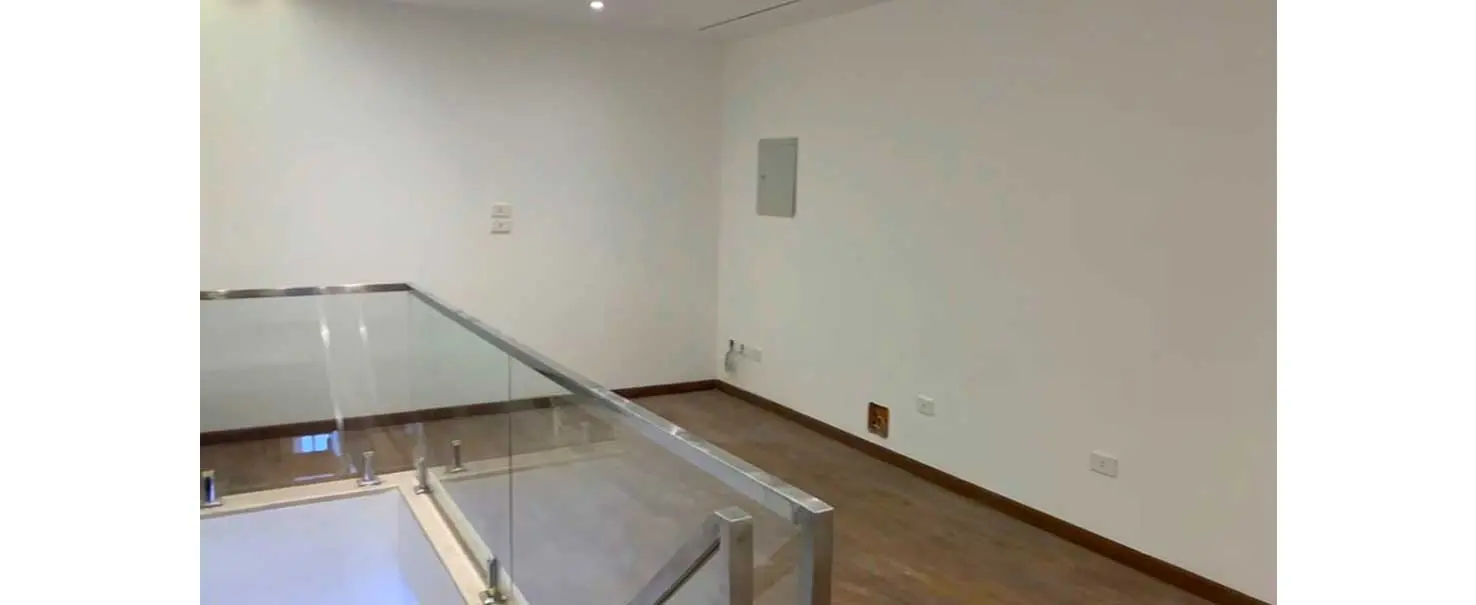 Mountain View iCity | I-Villa