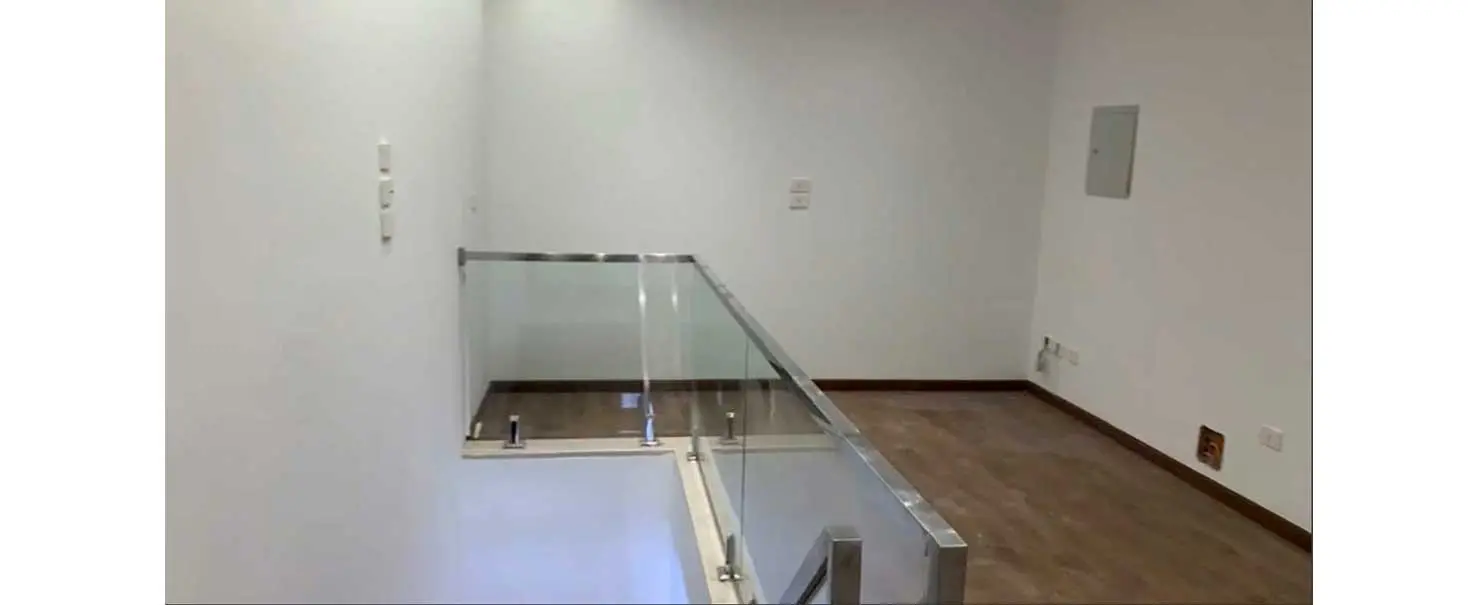 Mountain View iCity | I-Villa