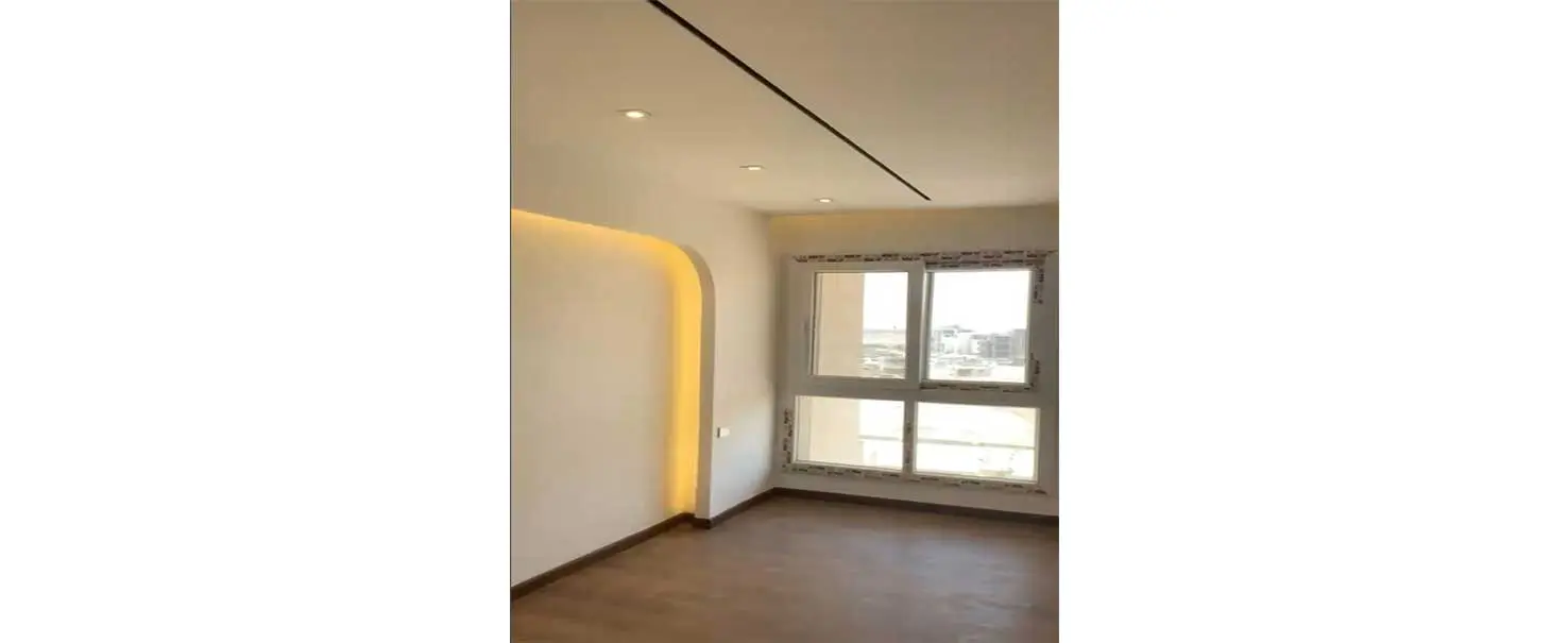 Mountain View iCity | I-Villa