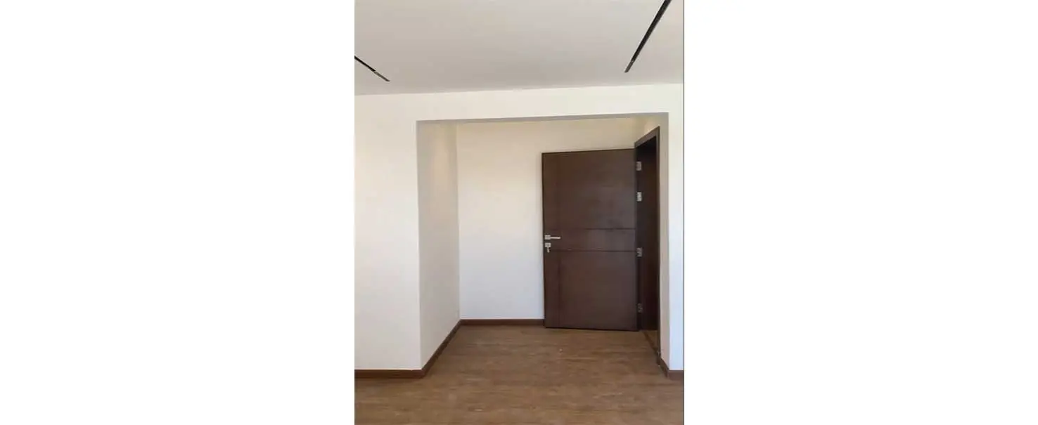 Mountain View iCity | I-Villa