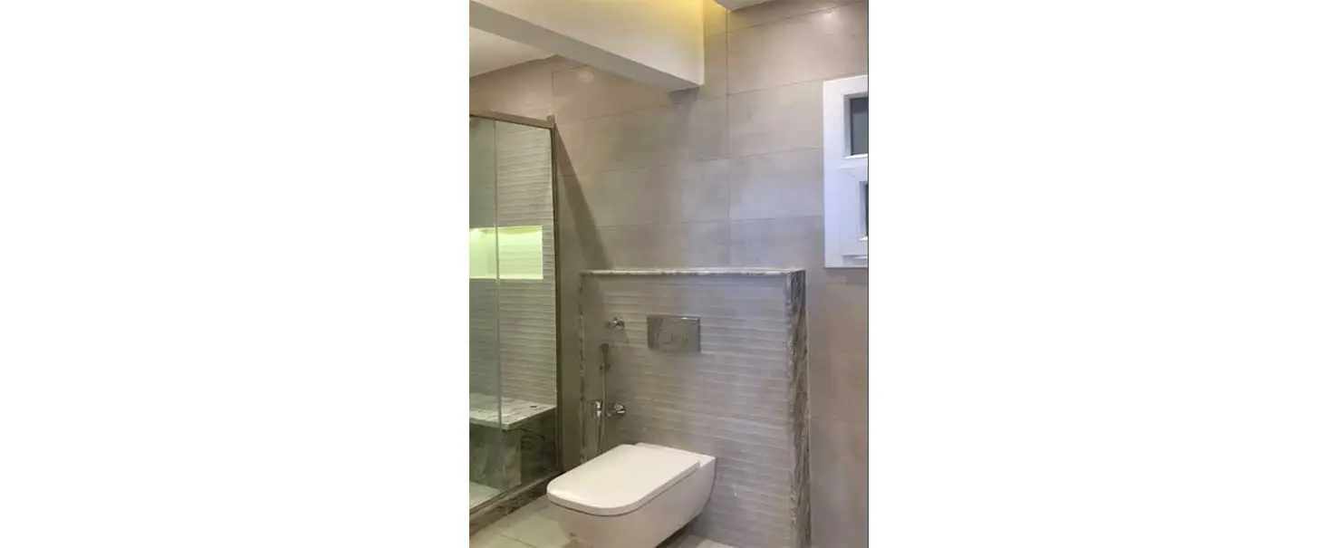 Mountain View iCity | I-Villa