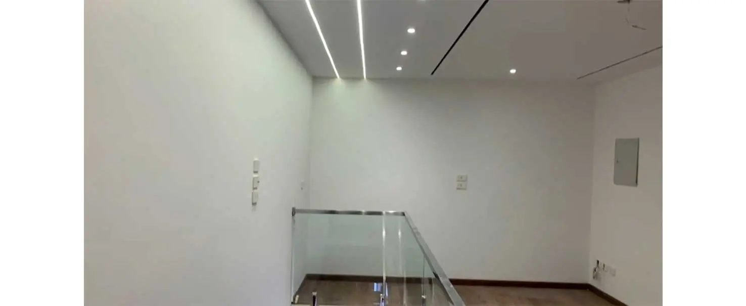 Mountain View iCity | I-Villa