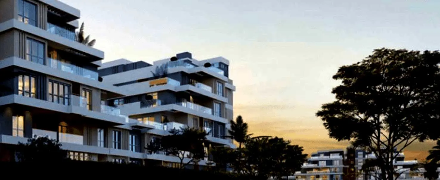 Villette | Apartment