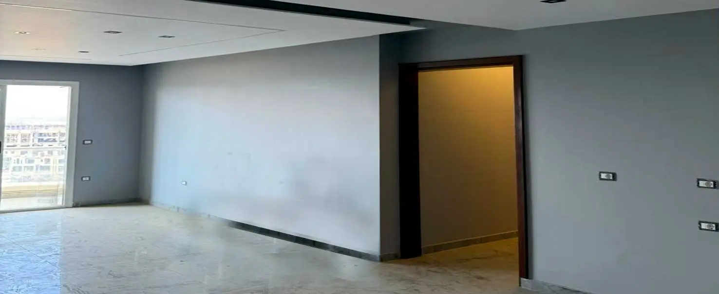 Mountain View iCity | Apartment